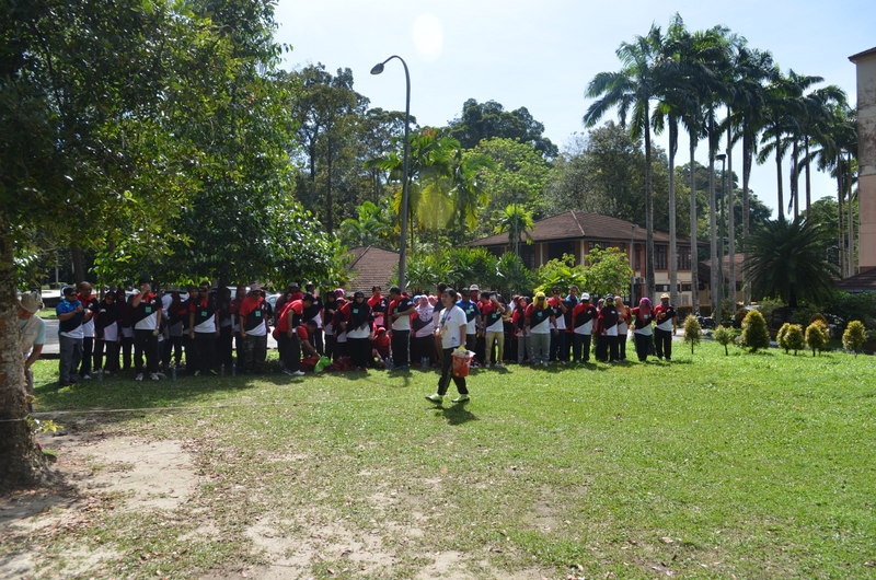 0142 DSC 5443